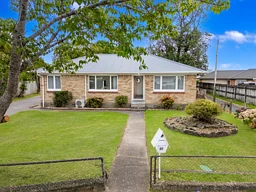 1/66 Sutton Crescent, Papakura
