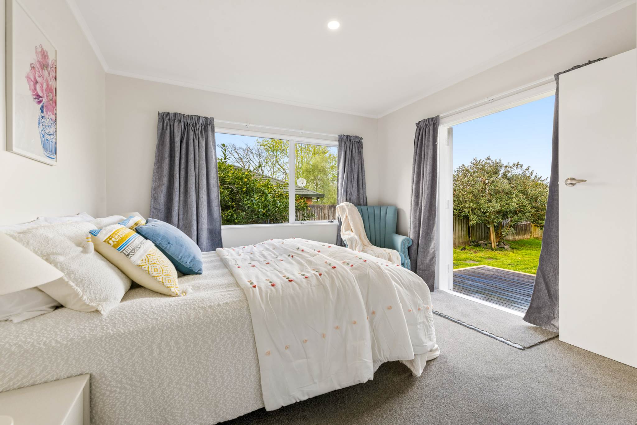 72 Sutton Crescent, Papakura, photo 14