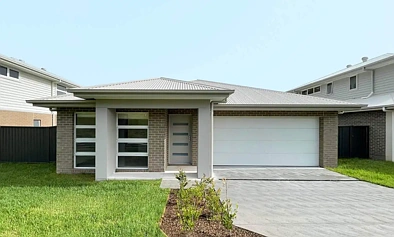 20 Bluewater Drive, Harrington, NSW 2427, 4房, 2浴, House