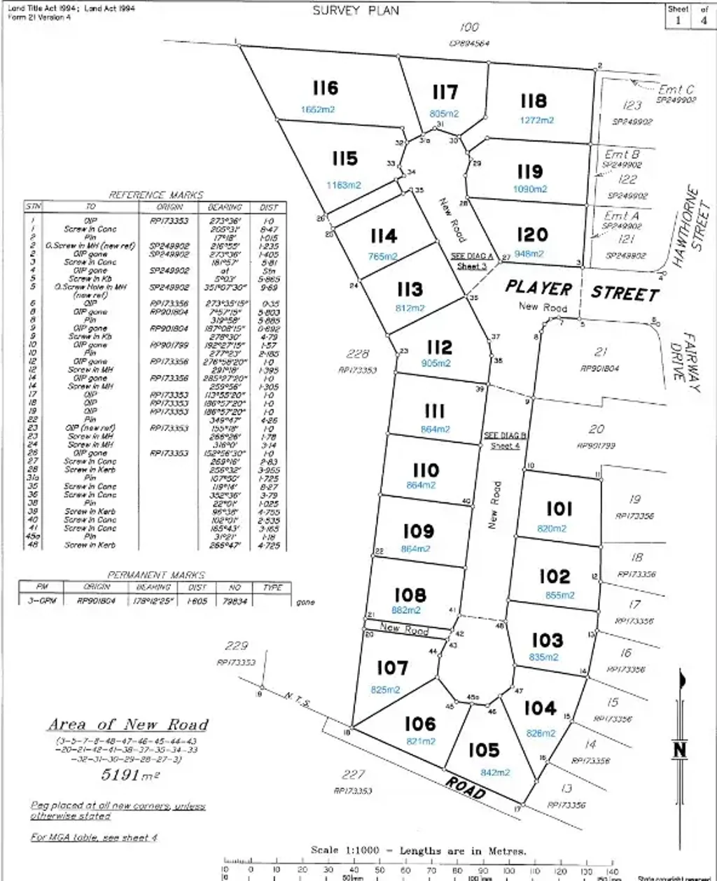 Nanango PRIME LAND FOR SALE NANANGO QLD