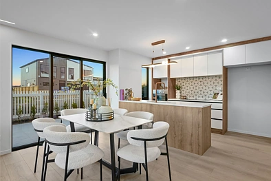 19 Hasted Road, Karaka, Franklin, Auckland, 5房, 4浴, House