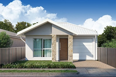 7a Harold Street, Seaton, SA 5023, 4房, 2浴, House