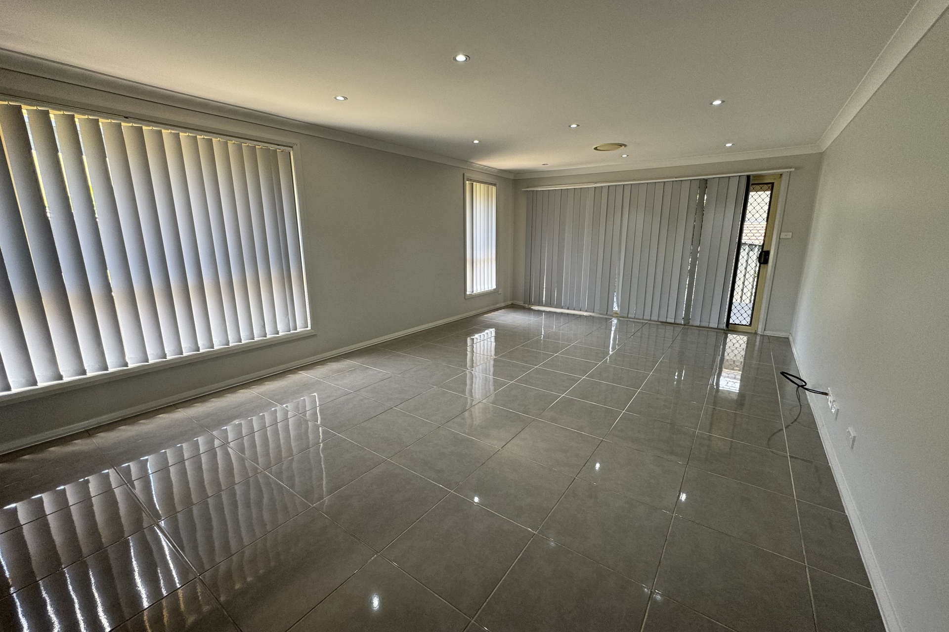 17 MEANDER GR, CAMERON PARK NSW 2285, 0 phòng ngủ, 0 phòng tắm, House