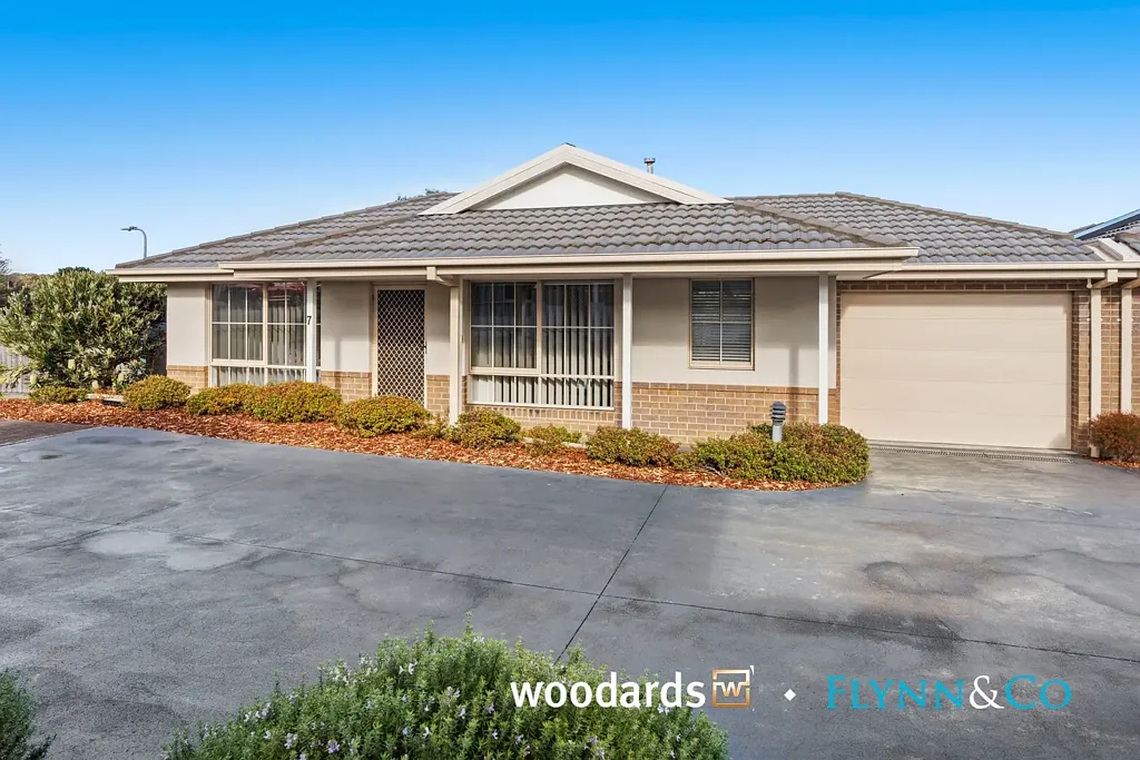 7/38 Wingara Drive, Capel Sound, VIC 3940