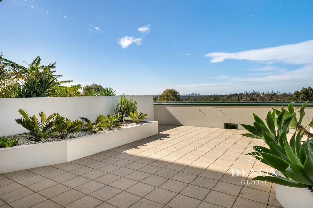 413E/5 Pope Street, Ryde, NSW 2112