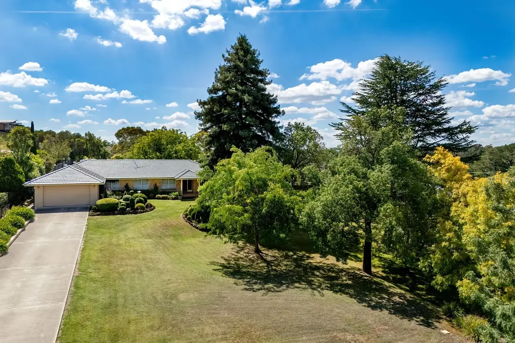 77 Rossi Street, Yass, NSW 2582