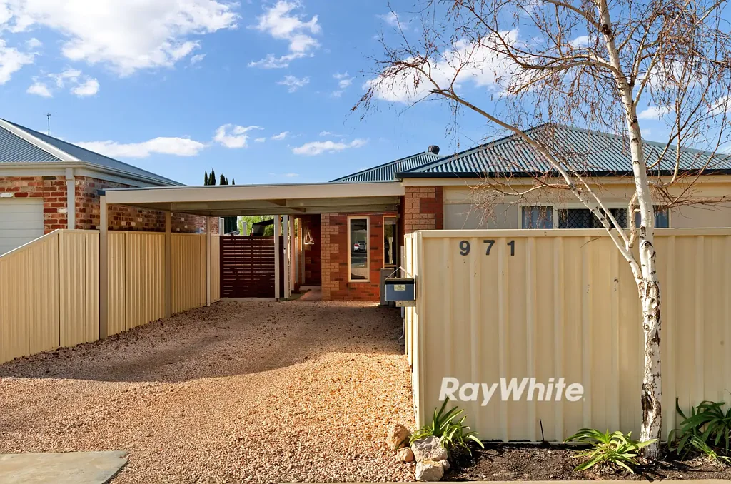 971 Fifteenth Street, Mildura, VIC 3500