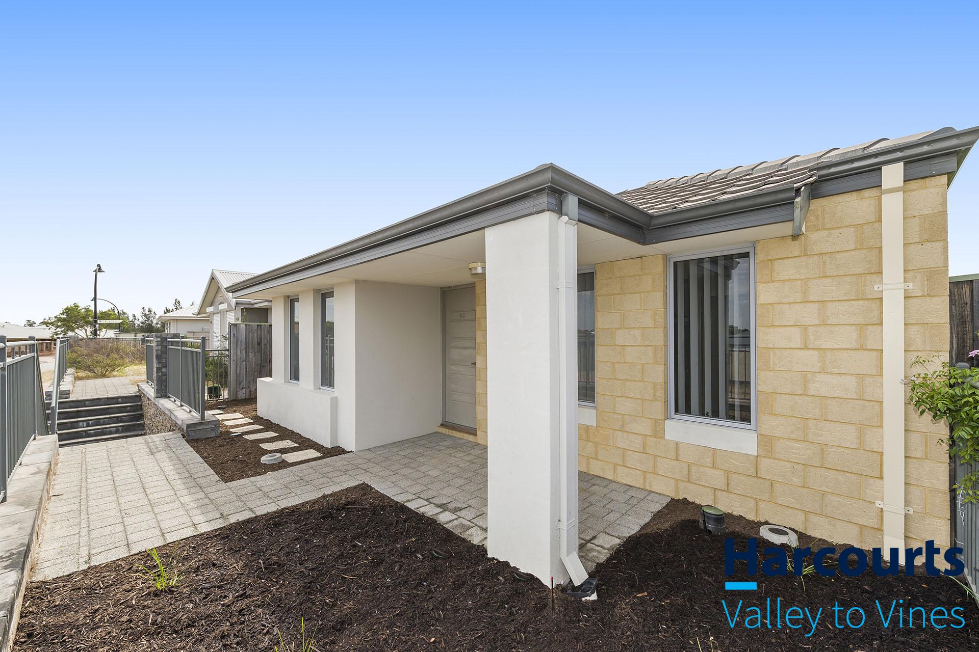 40 KARAKIN TCE, ELLENBROOK WA 6069, 0房, 0浴, House