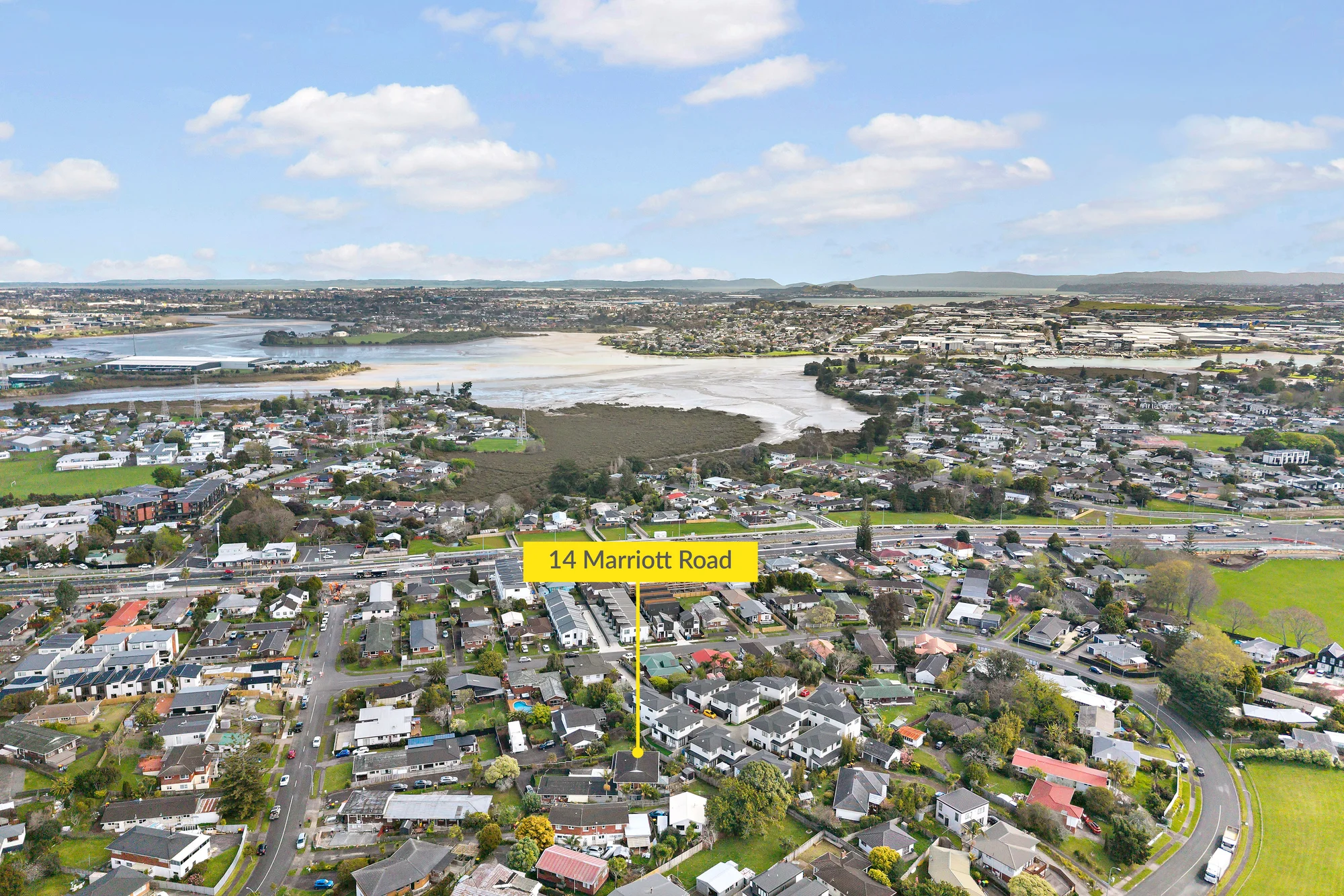 14 Marriott Road, Pakuranga, photo 6