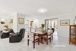 31 Swan Road, Mahogany Creek