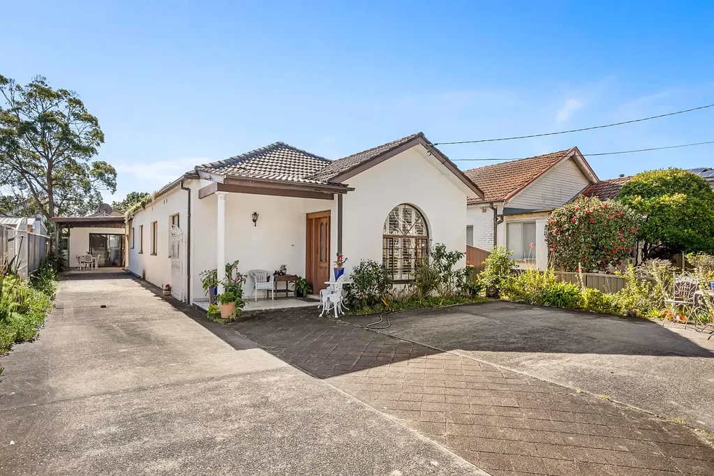 294 Gardeners Road, Rosebery, NSW 2018