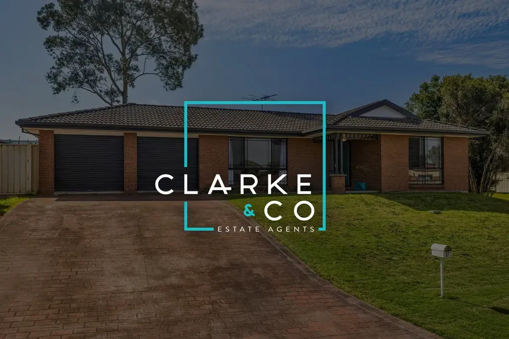 17 Dominion Avenue, Hunterview, NSW 2330