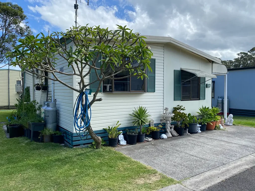 Shoalhaven Heads 2ห้องนอน Coastal Comfort & Community Living