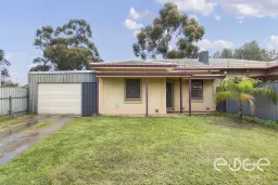 74 Willison Road, Elizabeth South