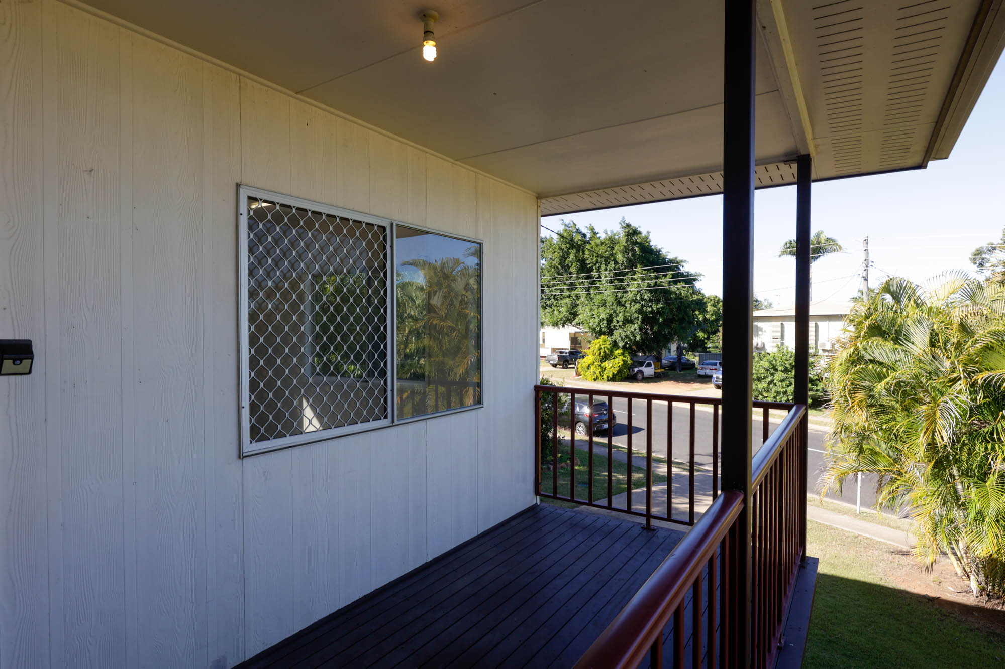 79 MCCOOL ST, MORANBAH QLD 4744, 0 habitaciones, 0 baños, House