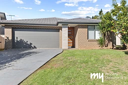 102 Heritage Heights Circuit, St Helens Park