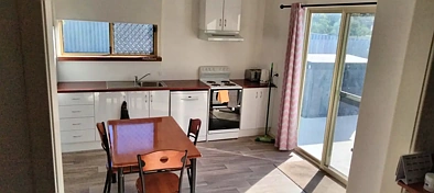 23 Winston Way, Esperance, WA 6450, 3 chambres, 1 salles de bain, House