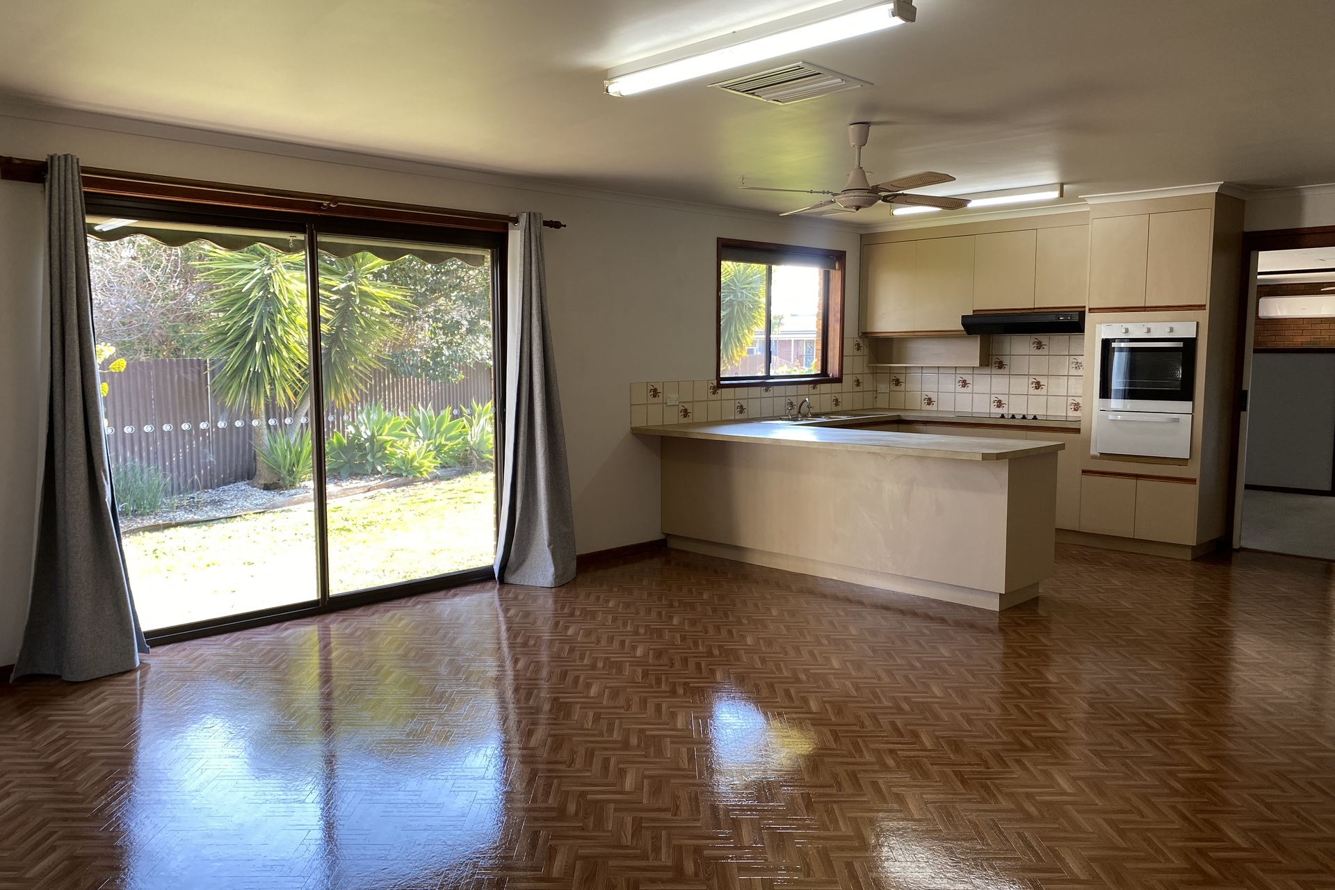 30 STURT ST, MULWALA NSW 2647, 0房, 0浴, House