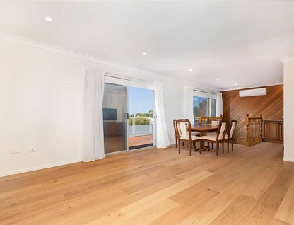 64 Craigholm Street, Sylvania, NSW 2224, 4房, 2浴, 独立屋