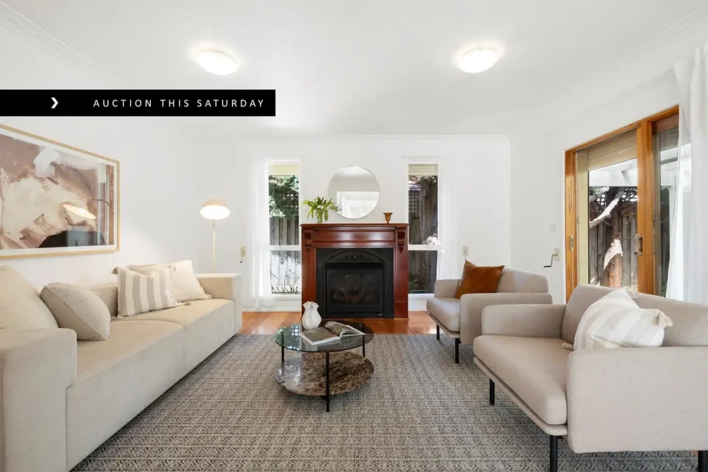 3 Butler Court, Cheltenham, VIC 3192