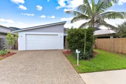 17 Hillary Drive, Smithfield