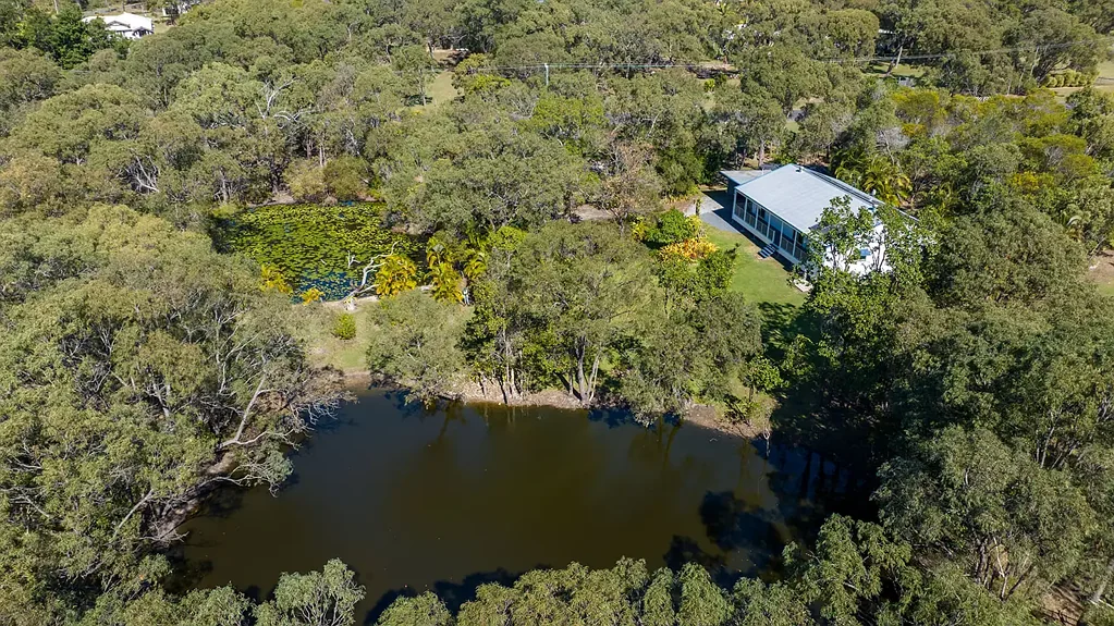 477 Anderson Way, Agnes Water, QLD 4677