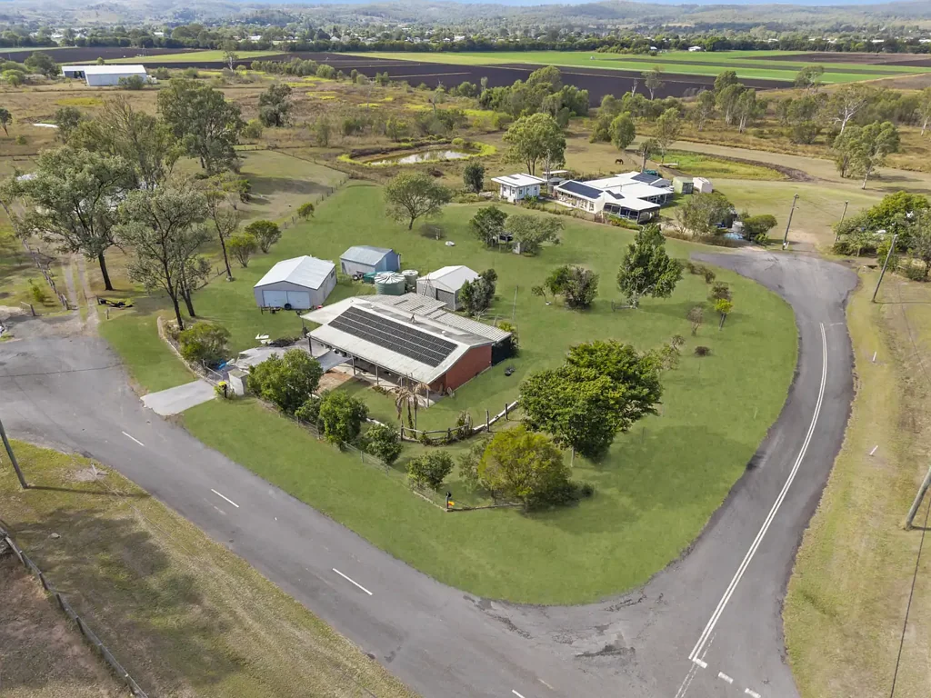 14 Whiteside Court, Laidley Heights, QLD 4341