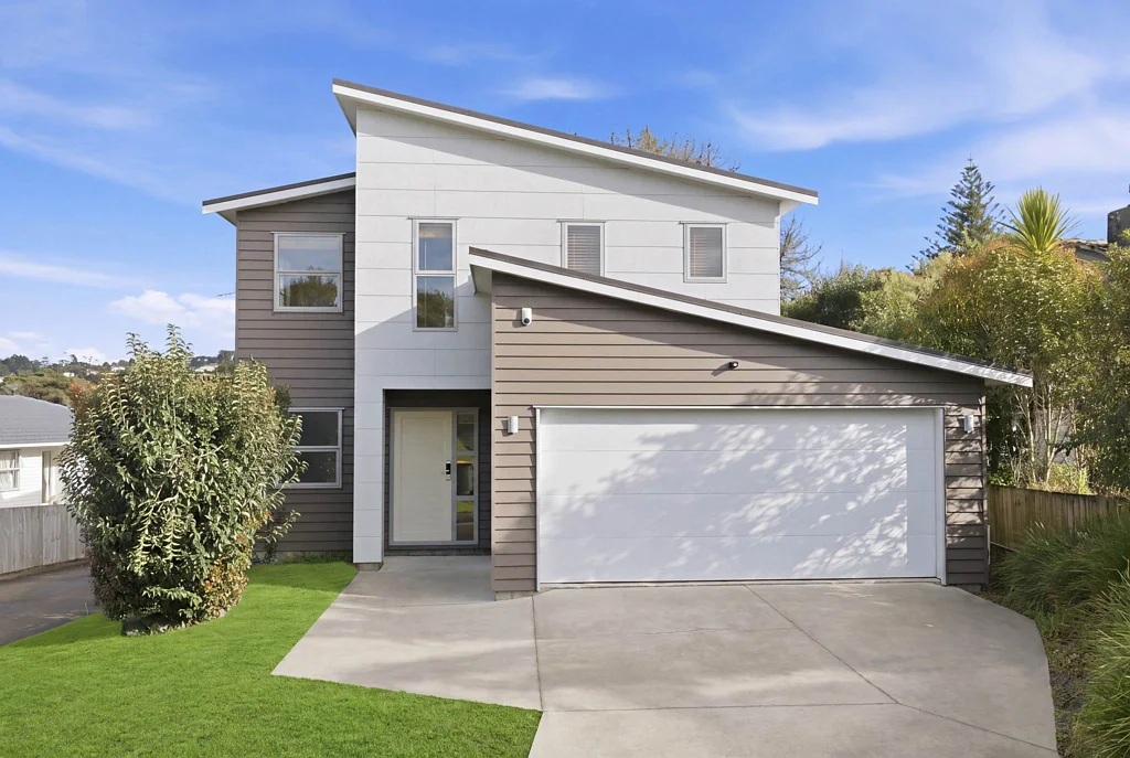 Glenfield 5房  Premium Multi-Level for Multi-Generation