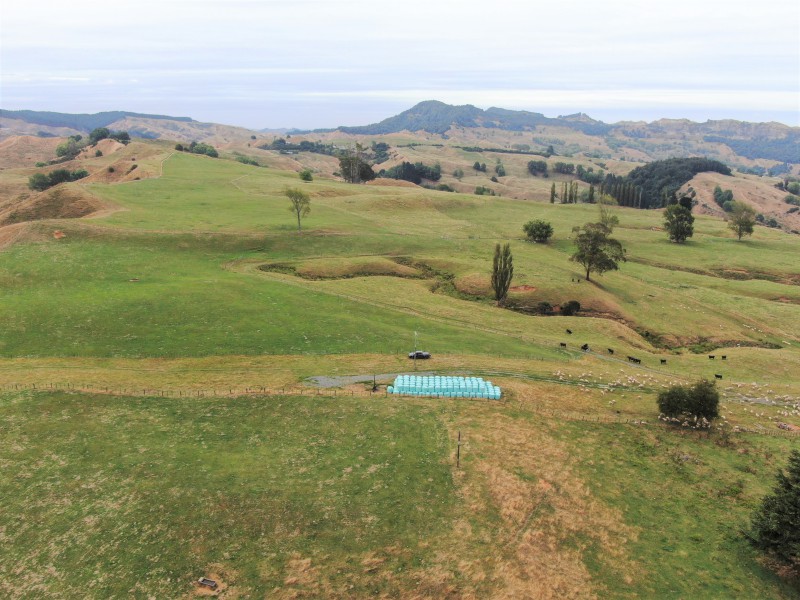 3062 State Highway 4, Aria, Waitomo, 0 phòng ngủ, 0 phòng tắm