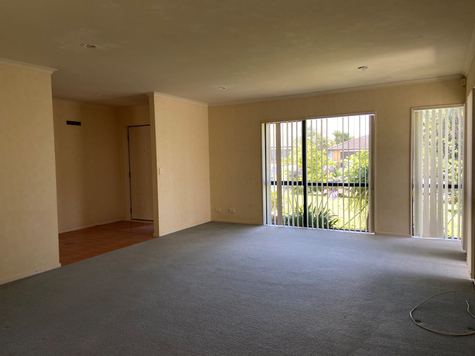 4 Ardee Close, East Tamaki, Auckland - Manukau, 4 Schlafzimmer, 2 Badezimmer, House