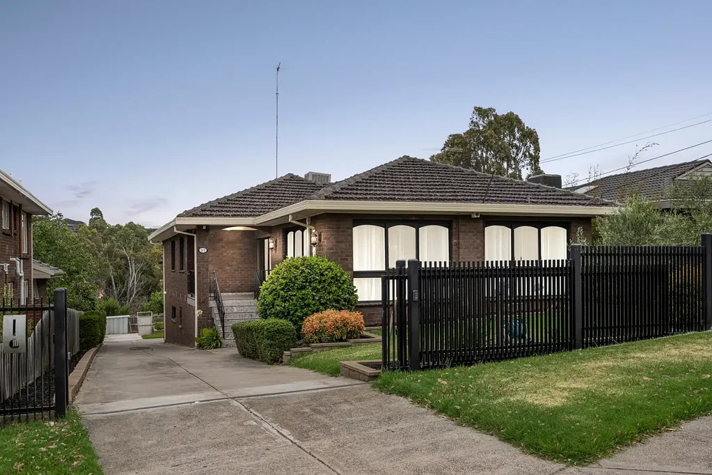 37 Spring Street, Niddrie, VIC 3042