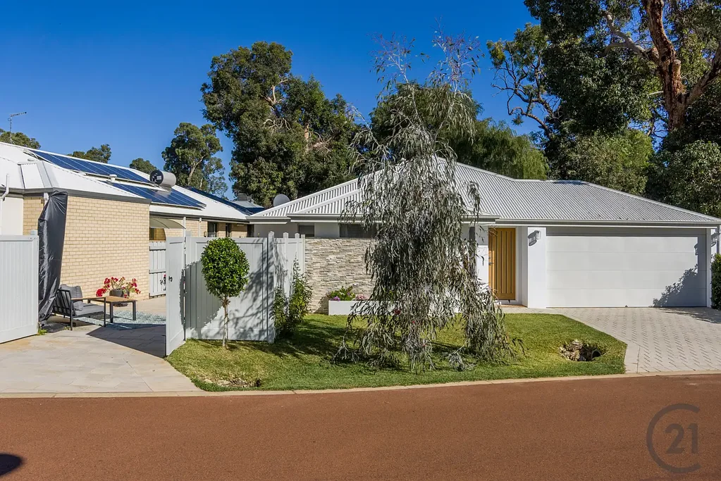 68 Winter View, Dawesville, WA 6211