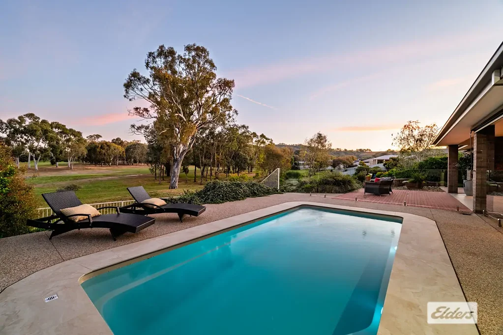 5 Tee Court, Wodonga, VIC 3690