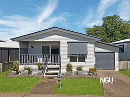 179/102A Moores Pocket Road, Moores Pocket