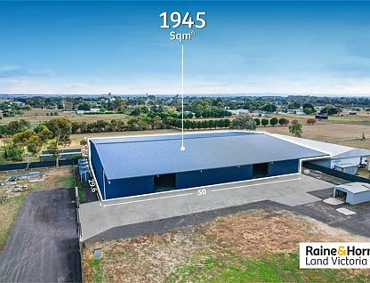30 Austin Street, Lara, Geelong, 4房, 3浴, House