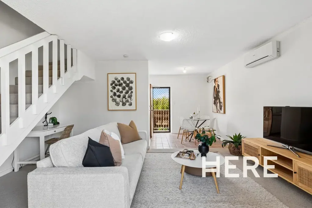 68/309 Harborne Street, Glendalough, WA 6016