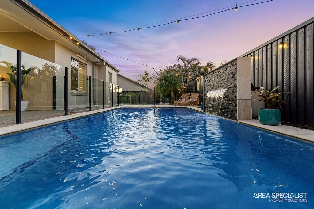 10 Maidenwell Road, Ormeau, QLD 4208