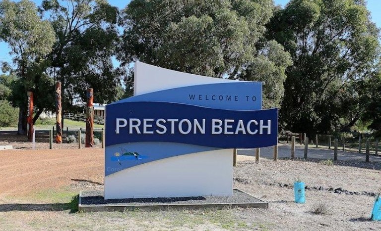 69 MITCHELL RD, PRESTON BEACH WA 6215, 0 Kuwarto, 0 Banyo, Section