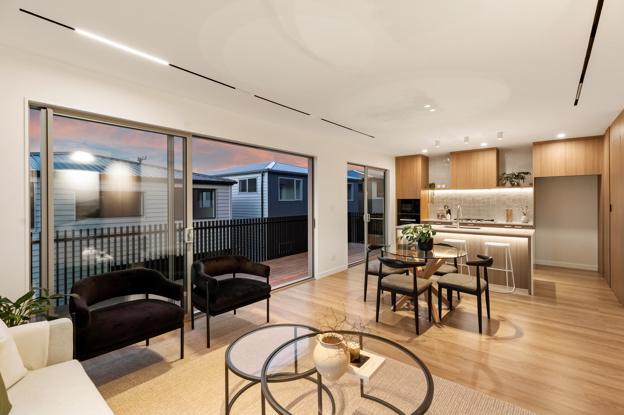 4/1 Matipo Road, Mairangi Bay, photo 20
