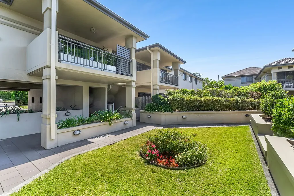 2/90 Darley Street, Mona Vale, NSW 2103