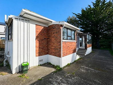 Pakuranga, 3 bedrooms