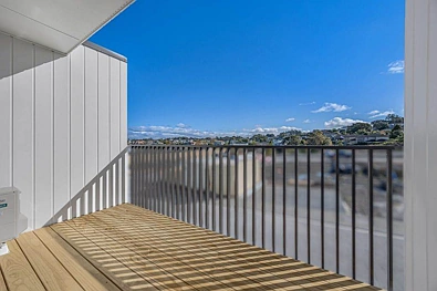 Albany 3房  Brand New 3 Bedroom Plus Carport!
