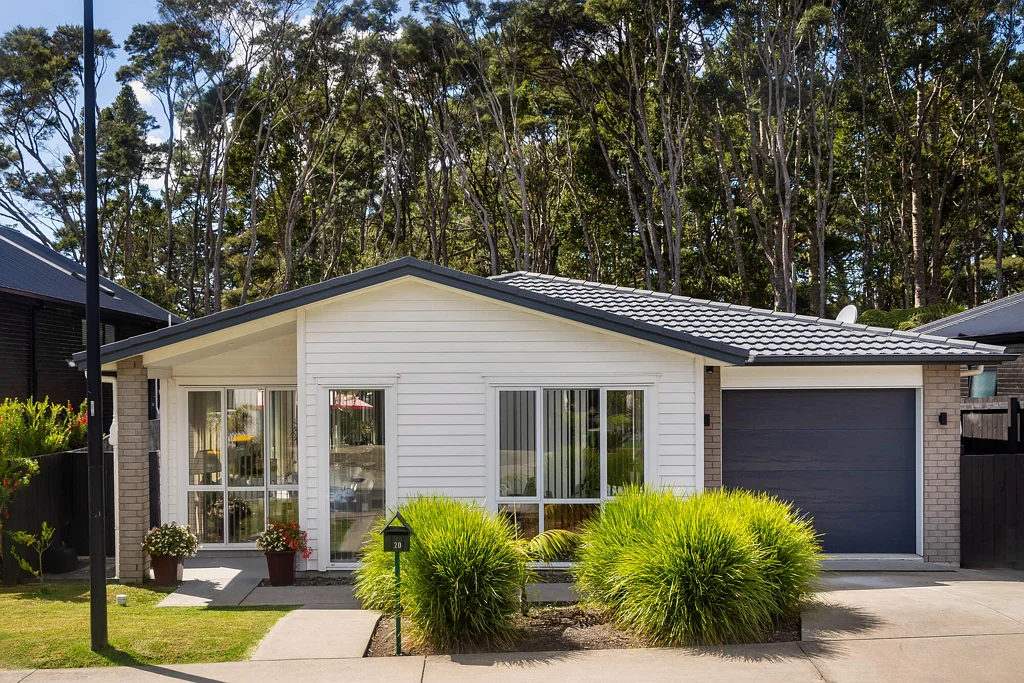 20 Greenwoods Close, Titirangi, Waitakere City, Auckland