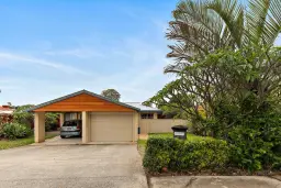 101B Belmont Road, Kenwick