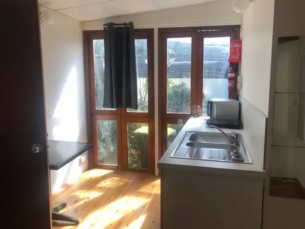 **Please Contact Philip on 0412 818 344 for Inspection**