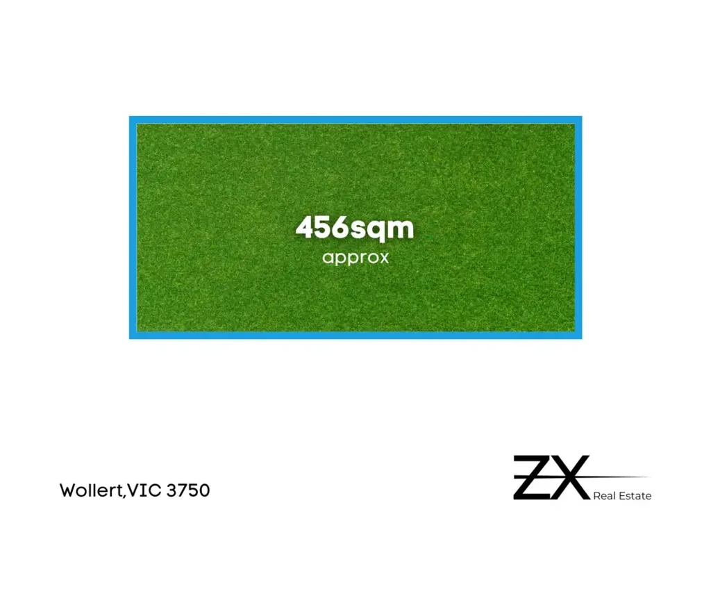 Wollert Affordable Residential Land in Wollert