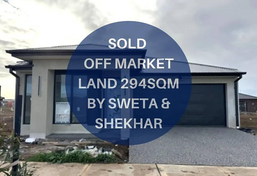 23 Marsdenia Street, Manor Lakes, VIC 3024