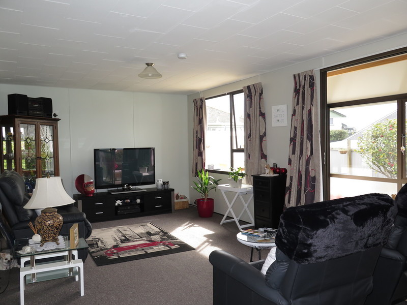 3/28 Avenue Road, West End, Timaru, 2 phòng ngủ, 1 phòng tắm