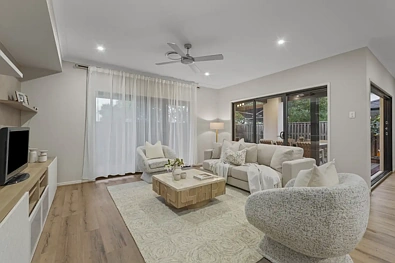 19 Major Drive, Rochedale, QLD 4123, 5 slaapkamers, 3 badkamers, House