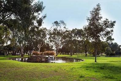  Caroline Drive, Fulham Gardens, SA 5024, 0 Kuwarto, 0 Banyo, Section